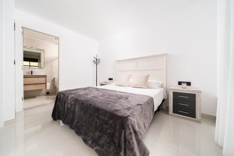 Villa a La Marina, Alicante, La Marina - € 395.000 | Ref: 5988NB - foto 14